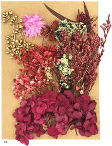 ハーバリウム ドライフラワーの人気商品 通販 価格比較 価格 Com