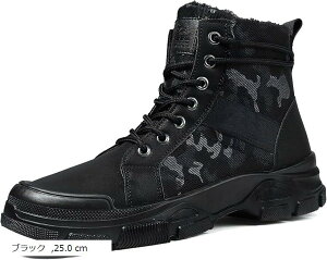 NX nCJbgXj[J[ Y oCN hu[c ~ {A V[gu[c ~^[ N hC V[Y g N JWA AEghA t@bV  