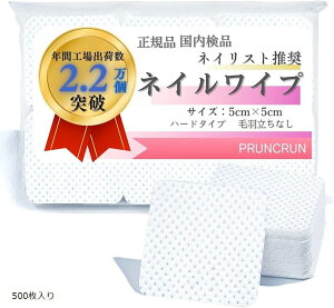 lCCv sDz lCRbg WFlCItV[g dWF@pRbg(, 500)