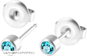 AM[Ή ŋۍς T[WJXeX316L ςȂ X^bhsAX (Vo[20Q[WANA}, 4mm)