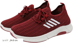 fB[X Xj[J[ X|[c EH[LO f y ɂ [Jbg ~ ₷ (bh, 24.0 cm)