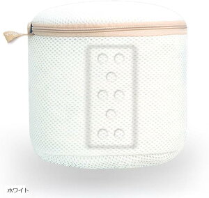 i`{ uW[ lbg 傫TCY `h~ uW[lbg h ^ꂵȂ uW[plbg hΉ ^h~ No15 (zCg, ^)