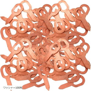 XCfBO XCh n}[   o tbN ւ  H A^b`g  bV[ 7{  n C C  v[[ pl (bV[100)