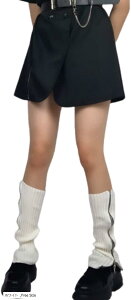 Bg3 [Y\bNX   bOEH[}[ fB[X ₦΍ bOJo[(zCg, Free Size)