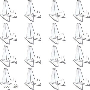 AN  fBXvCX^h ^ C[[X^h 16Zbg  NA[ LOd _ obW Ȃǂ̓W Ȃǂ