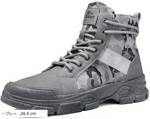 NX nCJbgXj[J[ Y oCN hu[c ~ {A V[gu[c ~^[ N hC V[Y g N JWA AEghA t@bV  