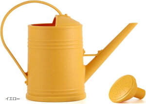 Ǖi{ 傤 sb`[ k AeB[N CeA AEghA ϗtA  U K[fjO  | Ԓd t[ ͔| ItBX KтȂ (CG[, ܂