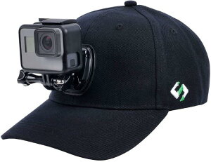 Gopro SJ4000RpNgJp싅XqH1 Hero9/ 8/7/6/5/4 3+/3/2/ Fusion/GoPro Hero5 Session SJ4000/SJ5000/SJ6000Ή()