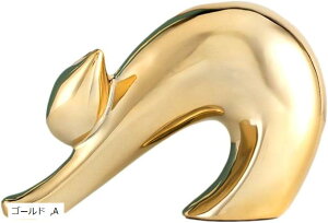 L A[g IuWF GKg lR u  CeA G 포킢  I[ig RNV tBMA k Q rO  Mtg (S[h, A)