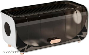 P[u{bNX RZgB [d zB d^bv [ (NAubN)