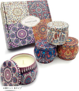 A}Lh Mtg Zbg X^_[gȍ̃Zbg WX~ x_[ v[g MtgZbg (zCg(4ZbgFB^Cv))