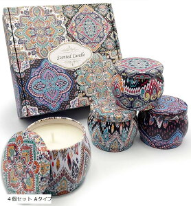 A}Lh Mtg Zbg X^_[gȍ̃Zbg WX~ x_[ v[g MtgZbg (zCg(4ZbgFA^Cv))