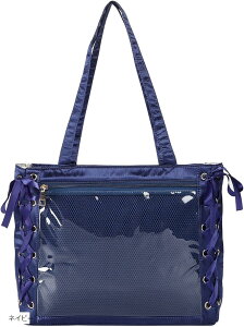 ɃobO a4 ɃobN obO obN g[gobO   { e lC ΂ ΂ y y (lCr[, Free Size)