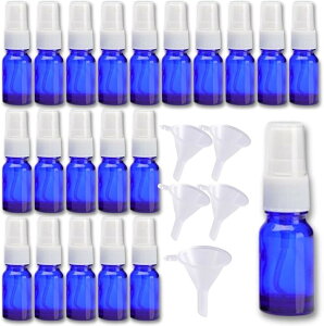 Xv[{g Ռr KX gїp AR[Ή A}IC lߑւe  20{ (10ml)