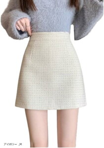 fB[X XJ[g }CN ~j  cC[h ~jXJ nt AC ` 킢  r [ skirt n Vv lC V[g Z Z t@Xi[ nCEGXg 