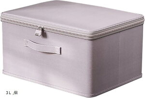 t[{bNX _C [P[X e ܂肽 OK ߗ ӂt  z t@Xi[ (O[, 3L)