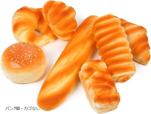 Hi Tv p XC[c fBXvC A { Zbg p7EJSȂ (p7EJSȂ)