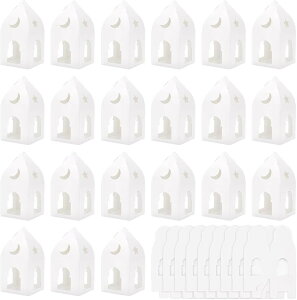 30 nEXLfB Mtg{bNX tnEX^Mtg{bNX َqobO i{[ َq JbvP[L XibNَqp  蕨 (zCg)