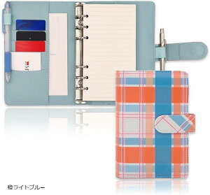 VXe蒠 B6TCY `FbN 6O 4 tBt |Pbg yz_[ OF410 (򃉃Cgu[, B6)