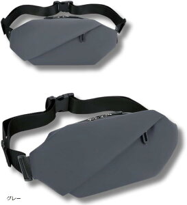 V_[obO Y ΂߂ {fBobO EGXg|[` EGXgobO V_[obO RpNg  y h  (O[)