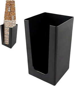 ݊i Rbvz_[ JbvfBXyT[ Jbvz_[ Rbv[̊v JbvX^h (ubN)