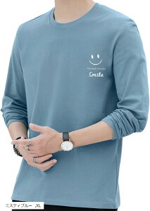 GveBI X^CbV X|[c pW} [EFA Q C YpW} Y[EGA  ɗD  tBbg \tg eB[Vc oR ނ