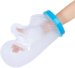 MvXJo[ h V[Jo[ уJo[ C  JԂg lEp