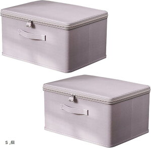 t[{bNX _C [P[X e ܂肽 OK ߗ ӂt  z t@Xi[(O[, S)