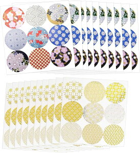 EdisonBrain V[ a   18 180Zbg bsO XebJ[ a  j ҏ ۃV[ Mtg 莆 (}`J[)