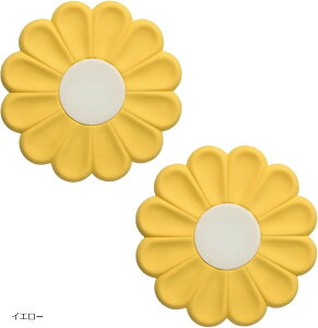 VR}bg 2Zbg ~   ϔM ~ @\ 􂦂  Lb` `}bg R[X^[ (CG[, 17cm)