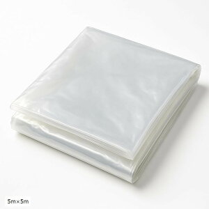 SNET rj[V[g rj[nEX  _Ƃ≮OɎg ό   hV[g { _Ɨp SN-409-HC (5mx5m)