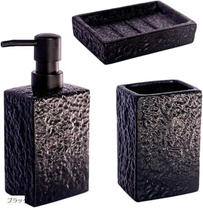 oX[ 3_Zbg \[vfBXyT[ uV X^h Όu ΂̂悤Ȏ  fUC  ʏ ʗp oXpi(ubN)