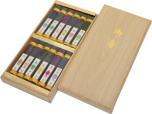 yyVLO1ʓ܁z @̂t Ύ˔/ { Y WH ΂ǂ 