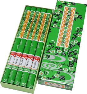 yyVLO1ʓ܁zem 10 / { Y WH ΂ǂ   䍁 p Q Q