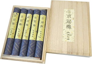 ~ 5c˔/ { Y WH ΂ǂ   䍁  ƒp p d