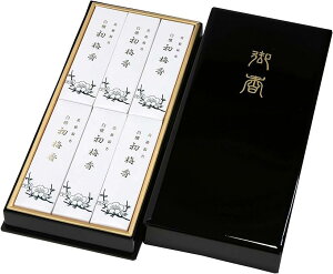 yyVLO1ʓ܁z @̂t h~ 6h / { Y WH ΂ǂ