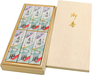  @̂t ̒FT6˔/ { Y WH ΂ǂ 