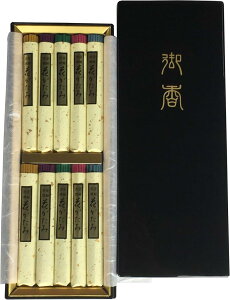 yyVLO1ʓ܁z @̂t Ԃ݌ܐF 10ch/ { Y WH ΂ǂ 