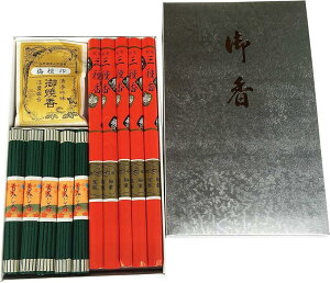  @̂t O퍁 l/ { Y WH ΂ǂ   䍁  䋟  Mtg ip 蕨