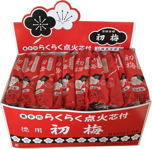 炭炭_ΐct~1Px50 / Εt ̋ S { Y WH