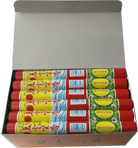 ݂ǂ荁1Px30/  { Y WH ΂ǂ  