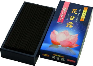  ԊØI @̂/{ Y WH ΂ǂ   䍁 A}