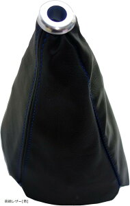 ݊i U[  Vtgmu Jo[ ėp  J[ANZT[ VtgmuJo[  (U[mn)