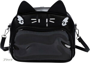 Ƀo V_[ L ˂ ɃobO V_[obO  ɃobN ~j obO lR L^ ʂ |[` 킢   lC (ubN)