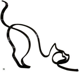 CeA u ` L G C[A[g ACA   IuWF (L)