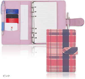 VXe蒠 B6TCY `FbN 6O 4 tBt |Pbg yz_[ OF410 (sN, B6)