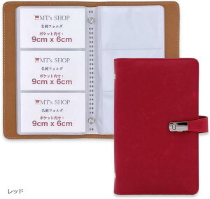 hz_[ B6TCY ^ tFCNU[ 120[ Ж3 |Pbg J[h Jxg OF411 (bh)