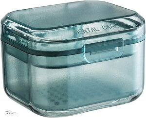 e[i[P[X 3w [ ꎕ  }EXs[X  a167 (u[)