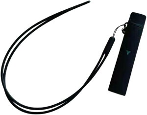 yooz �P�[�X �d�q�^�o�R �V�[�V�� (�u���b�N)