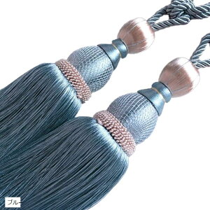 J[e^bZ tbN [v k J[e ߋ  2Zbg J[eANZT[ (u[, free)